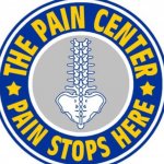 Pain Center