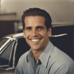 Hunter Biden - object of THE REAL WITCH HUNT