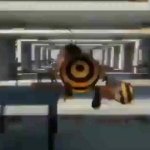 entire bee movie GIF Template