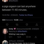 bro