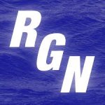 RGN Logo