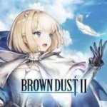 Browndust 2