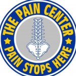 Pain Center