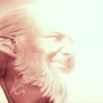 FFXIV Louisoix Dies GIF Template