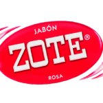 Logo jabón zote logo