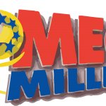 mega millions