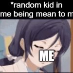 works every time | *random kid in game being mean to me*; 108.658.521.401; ME | image tagged in gifs,ip address | made w/ Imgflip video-to-gif maker