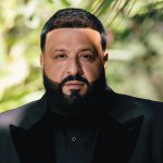 DJ Khaled Talks 'We The Best' Motto and Diverse Music Inspiratio