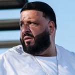 DJ Khaled Shares Video of His Painful Surfing Accident - E! Onli