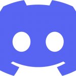 Discord Logo Meme Generator - Imgflip