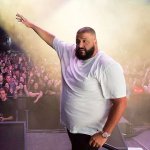 DJ Khaled Pays Tribute to Nipsey Hussle With 'Saturday Night Liv