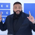 DJ Khaled Thinks There Are "Different Rules" For Men And Women |