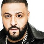 DJ Khaled: Major Key | PopMatters