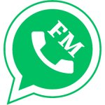 FMWhatsApp APK Download (Official) Latest Updated (v9.75) Versio