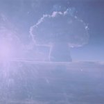 Tsar Bomba Nuclear Test