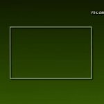 Focus now GIF Template