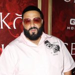 DJ Khaled Shares Tracklist for 'God Did' Album f/ Jay-Z, Kanye W