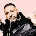 DJ Khaled Signs To Roc Nation - The Source
