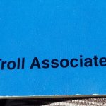 Troll associates