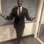 Shannon Sharpe Gif