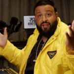 DJ Khaled Teases New Album With Migos & H.E.R. | HipHopDX
