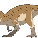 Ceratosaurus (Male) meme