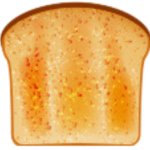 Toast