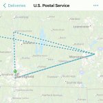How’s it goin USPS