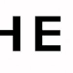 Shein logo