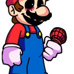 Mario.EXE