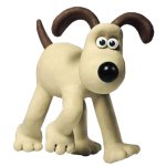 Gromit | Wallace and Gromit Wiki | Fandom
