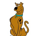 Scooby-Doo | Great Characters Wiki | Fandom