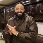 DJ Khaled's net worth, salary, house, and career details 2022 -