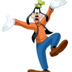 Goofy | Disney Wiki | Fandom