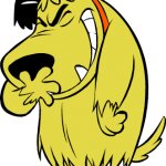 Muttley | Hanna-Barbera Wiki | Fandom