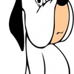 Droopy - Wikipedia