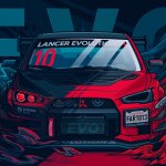 Street_Demon