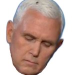 Mike Pence