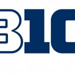 Big10