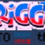 Riggy into the riggyverse