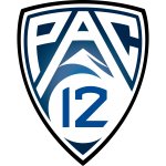 Pac-12