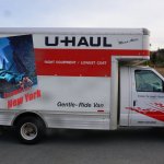 Escape from NYC meme