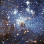 Astro for kids: How many stars are there in space?