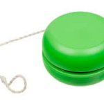 Yoyo