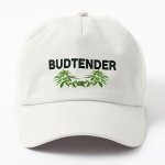 Bud Tender