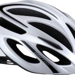 bicycle helmet template