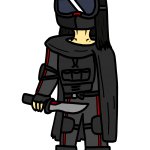 Spectre, Master Assassin (Imgflip-bossfights)