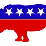 RINO with transparency