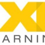 IXL