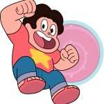 Steven Universe